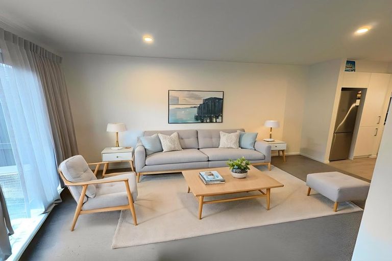 Photo of property in 2/3 Vesty Avenue, Hillcrest, Hamilton, 3216