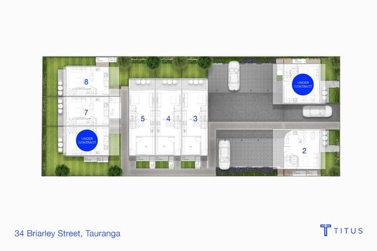 Photo of property in 34 Briarley Street, Tauranga South, Tauranga, 3112