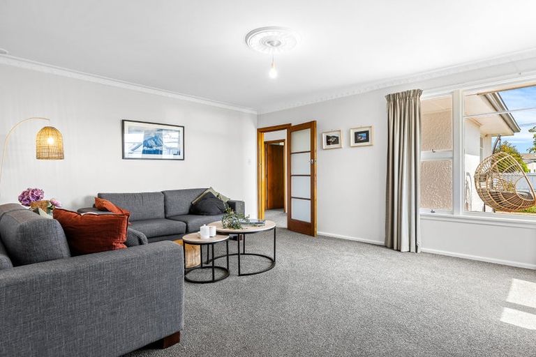 Photo of property in 48 Bainton Street, Bishopdale, Christchurch, 8053