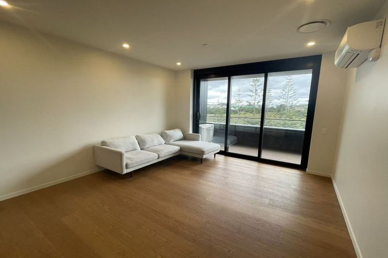 Photo of property in Amaia, 418/48 Esmonde Road, Takapuna, Auckland, 0622