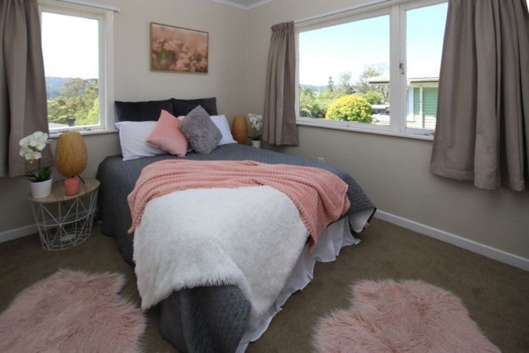 Photo of property in 62 Albert Street, Kawakawa, 0210