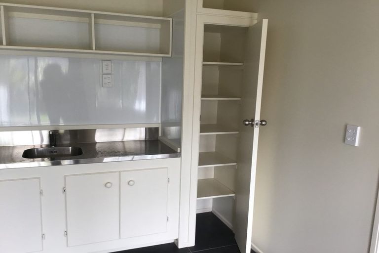 Photo of property in 46 Vale Road, Riverside, Whangarei, 0112