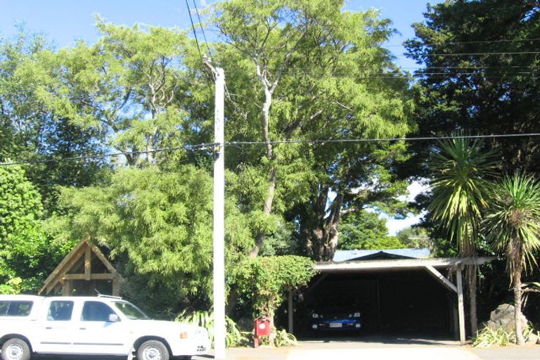 Photo of property in 18 Benzie Avenue, Wallaceville, Upper Hutt, 5018