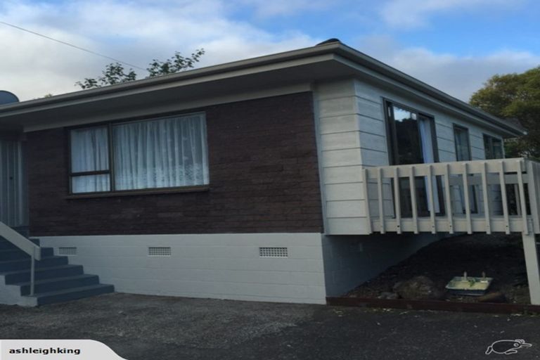 Photo of property in 2/16 View Road, Wairau Valley, Auckland, 0627