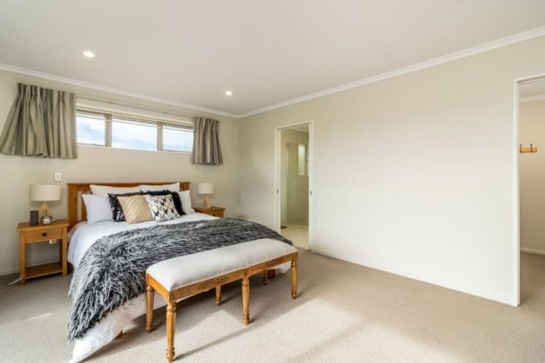 Photo of property in 79 Somerville Crescent, Aidanfield, Christchurch, 8025