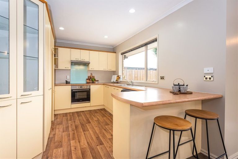 Photo of property in 225b Travis Road, New Brighton, Christchurch, 8083