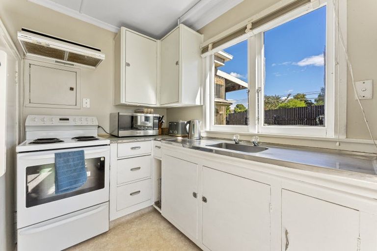 Photo of property in 48 Sedcole Street, Pahiatua, 4910