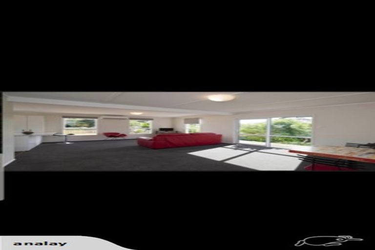 Photo of property in 4 Sydney Crescent, Raumati South, Paraparaumu, 5032