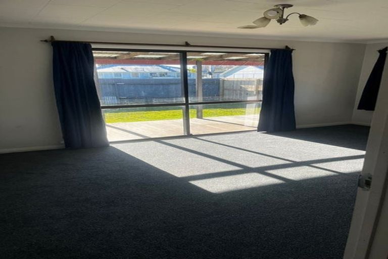 Photo of property in 322 Montgomery Place, Raureka, Hastings, 4120
