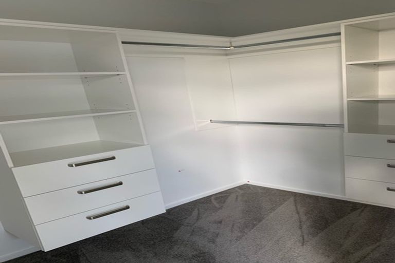 Photo of property in 10 Mccahon Drive, Rangiora, 7400