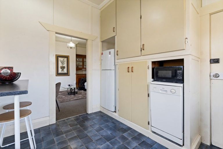 Photo of property in 237a Bay View Road, Saint Clair, Dunedin, 9012