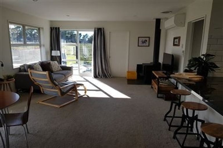 Photo of property in 260b Foothills Road, Okuku, Rangiora, 7473