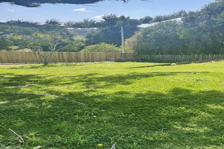 Photo of property in 73 Manuka Road, Bayview, Auckland, 0629