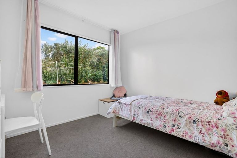Photo of property in 45 Rautawhiri Road, Helensville, 0800