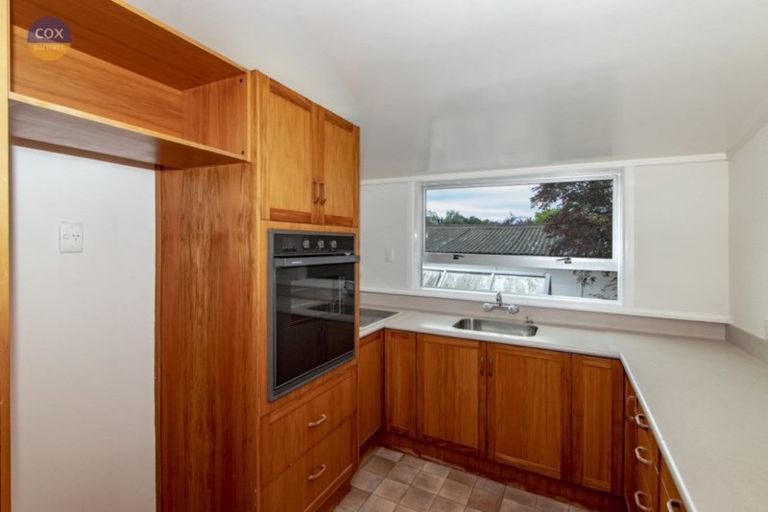 Photo of property in 73a Milton Road, Bluff Hill, Napier, 4110