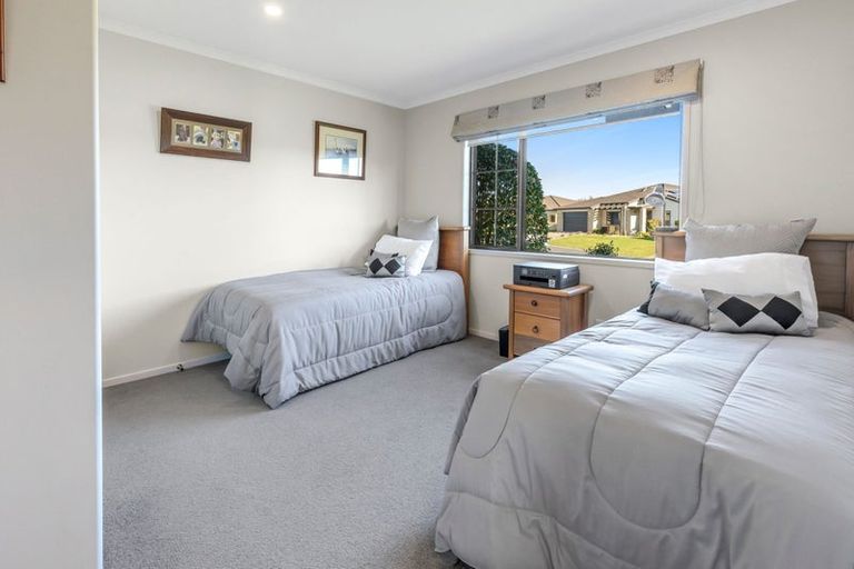 Photo of property in Parkside Villas, 82/11 Manuka Street, Matamata, 3400