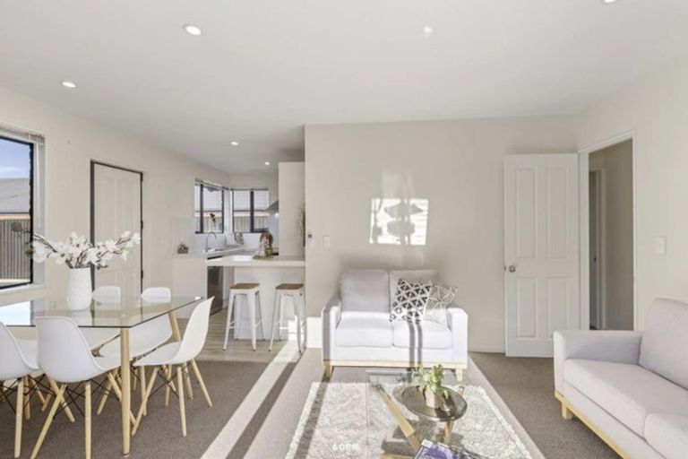 Photo of property in 3/83 Grafton Street, Waltham, Christchurch, 8011