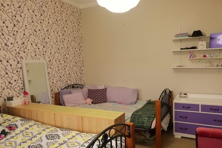 Photo of property in 94 Alfred Street, Onehunga, Auckland, 1061