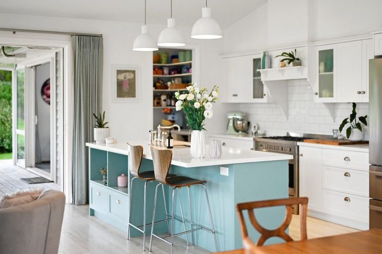 Photo of property in 171b Hoeka Road, Matangi, Hamilton, 3284