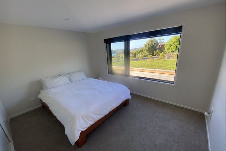 Photo of property in 11 Kaha Place, Russell, 0272