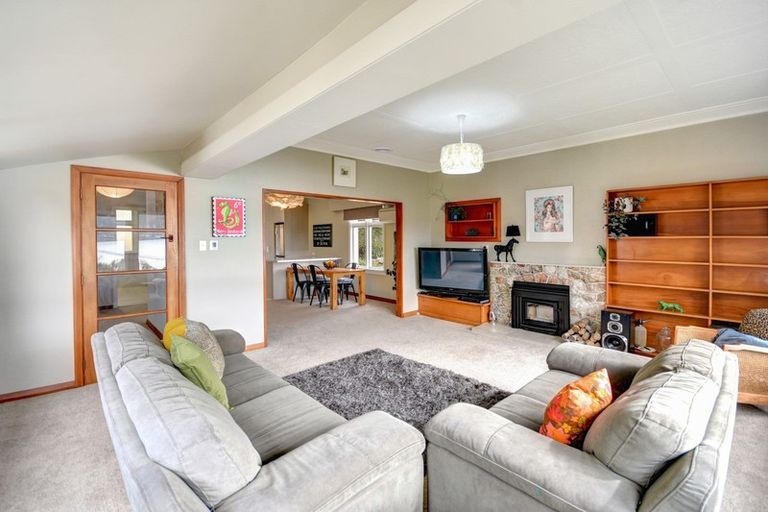 Photo of property in 10 Irvine Road, The Cove, Dunedin, 9077