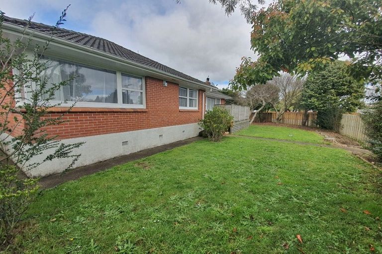 Photo of property in 86 Marne Road, Papakura, 2110