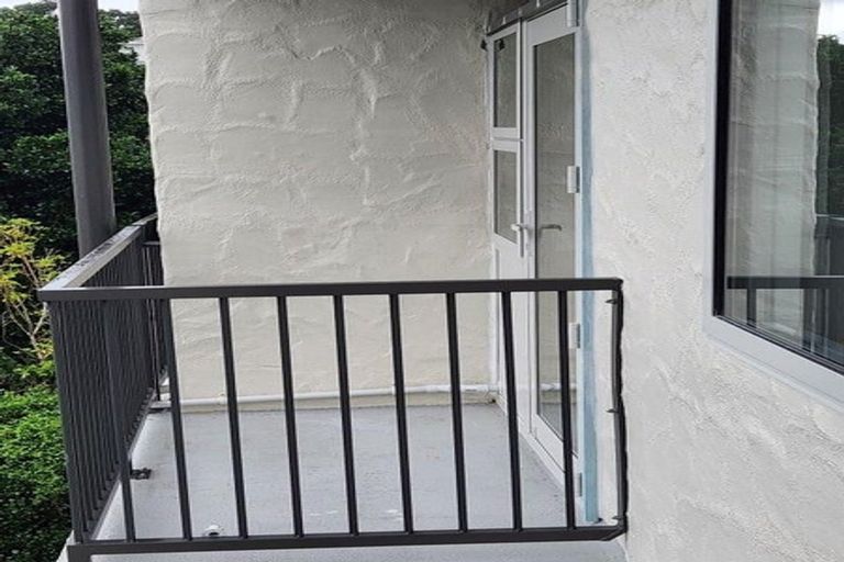 Photo of property in 8/116 Mairangi Road, Wilton, Wellington, 6012