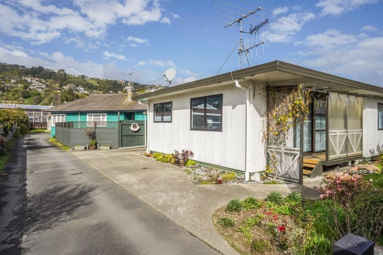 Photo of property in 1/133 Muritai Street, Tahunanui, Nelson, 7011