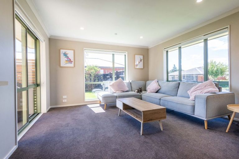 Photo of property in 162 Main Street, Oxford, 7430