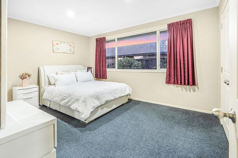 Photo of property in 113 Coronation Road, Morrinsville, 3300