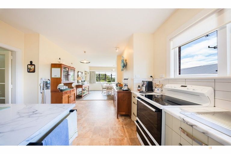 Photo of property in 31 Andrew Street, Marchwiel, Timaru, 7910