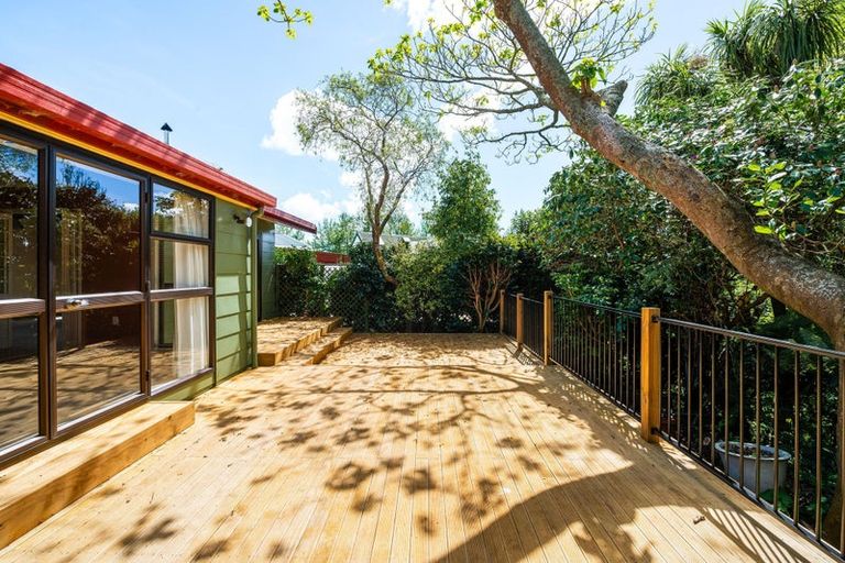 Photo of property in 330 Hukanui Road, Queenwood, Hamilton, 3210