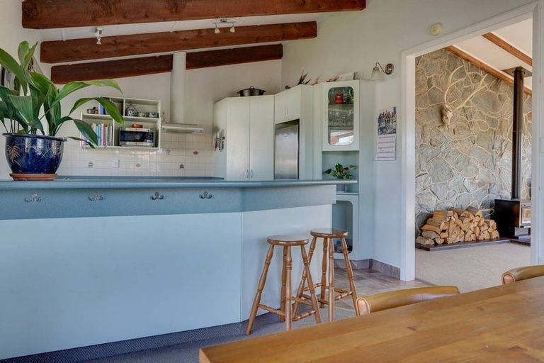 Photo of property in 51 Inkerman Street, Renwick, 7204