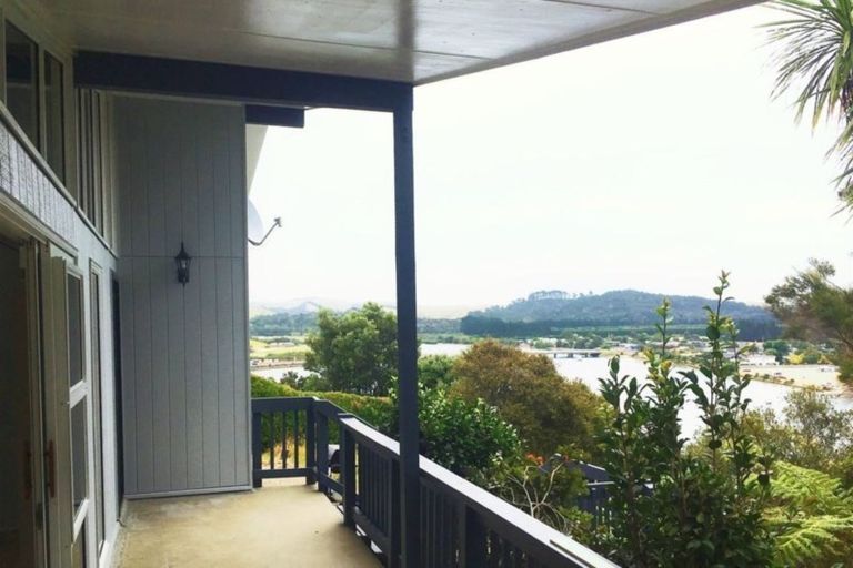 Photo of property in 3 Bush Point Road, Cable Bay, 0420