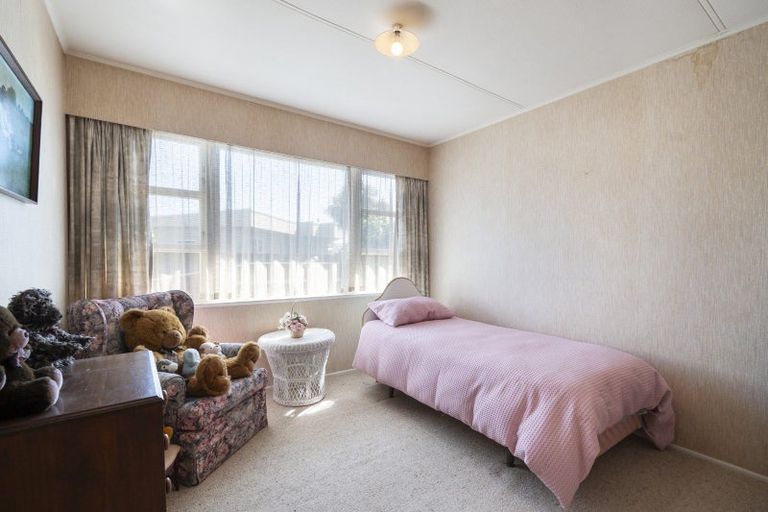 Photo of property in 249 Vogel Street, Roslyn, Palmerston North, 4414