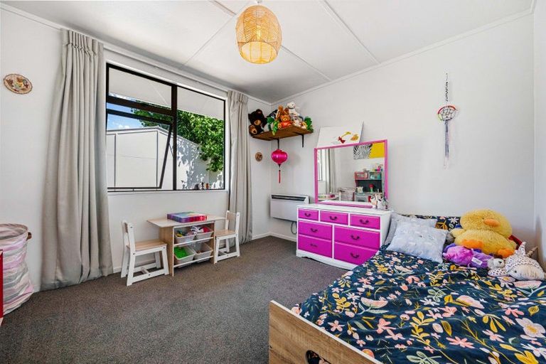 Photo of property in 7 Carrick Place, Cromwell, 9310