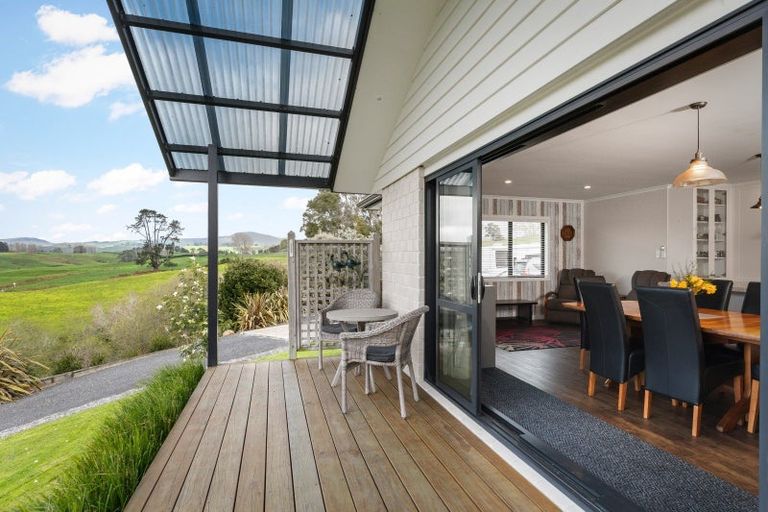 Photo of property in 155 Waitekauri Road, Waikino, Waihi, 3682