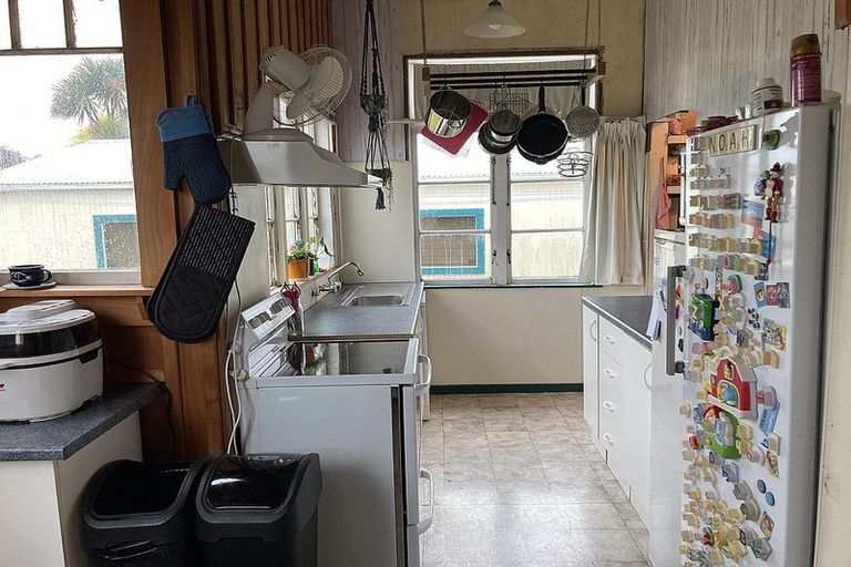 Photo of property in 34 Cloten Road, Stratford, 4332