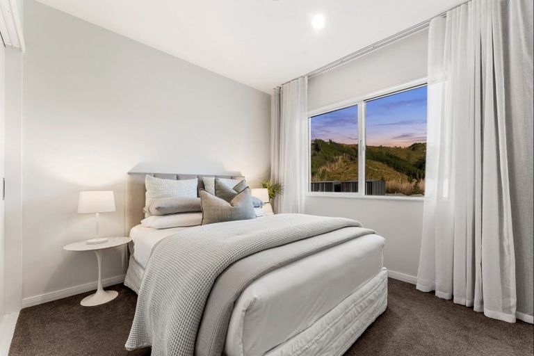 Photo of property in 20a Kaponga Lane, Kaipara Flats, Warkworth, 0981