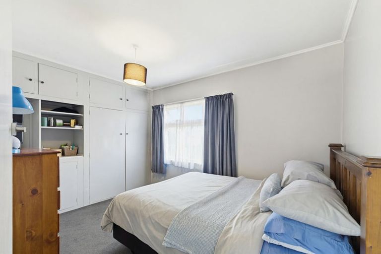 Photo of property in 9 Spurway Place, Mairehau, Christchurch, 8013