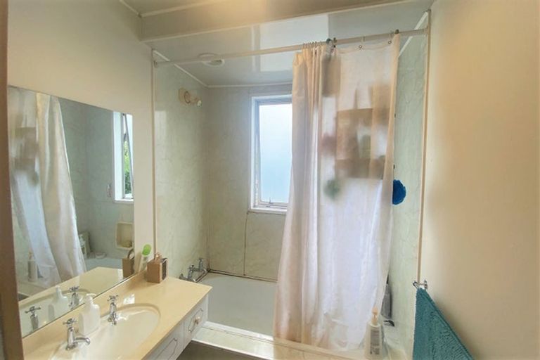 Photo of property in 33 Burke Street, Addington, Christchurch, 8024