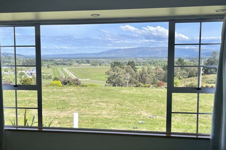 Photo of property in 16 Puddle Alley, Mosgiel, 9092