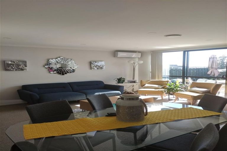 Photo of property in 53/182 Flat Bush School Road, Flat Bush, Auckland, 2019