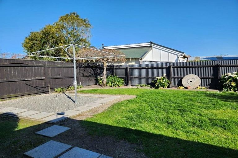 Photo of property in 232 Woodham Road, Linwood, Christchurch, 8062