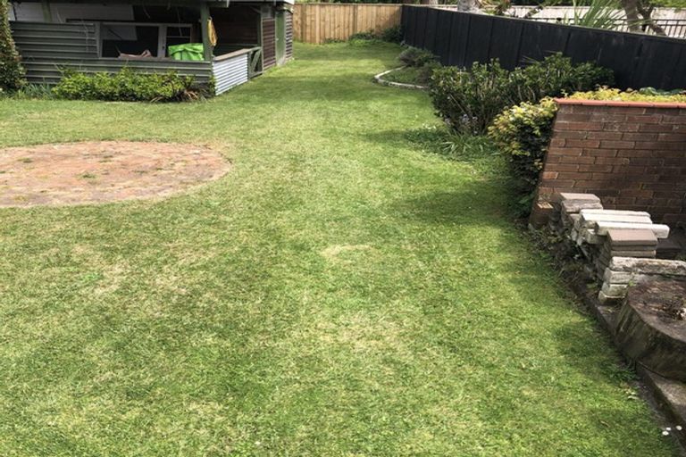 Photo of property in 317 River Road, Claudelands, Hamilton, 3214