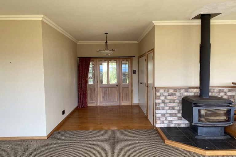 Photo of property in 188 Peka Peka Road, Peka Peka, Waikanae, 5391
