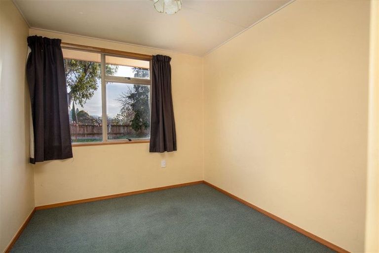 Photo of property in 10 Towan Place, Cromwell, 9310