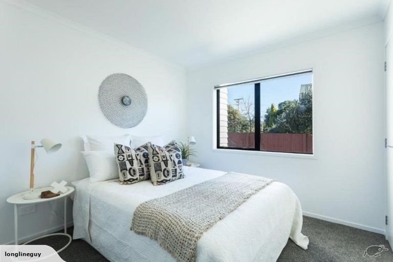 Photo of property in 77a Simpson Road, Papamoa Beach, Papamoa, 3118