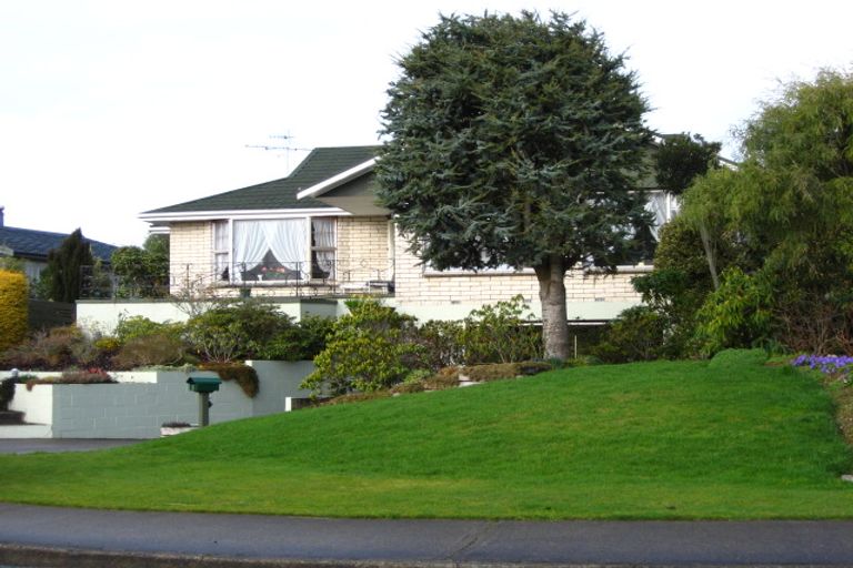 Photo of property in 9 Elm Crescent, Gladstone, Invercargill, 9810