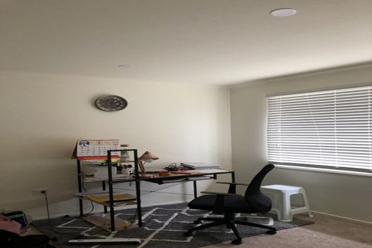 Photo of property in 7 Sudeng Street, Levin, 5510